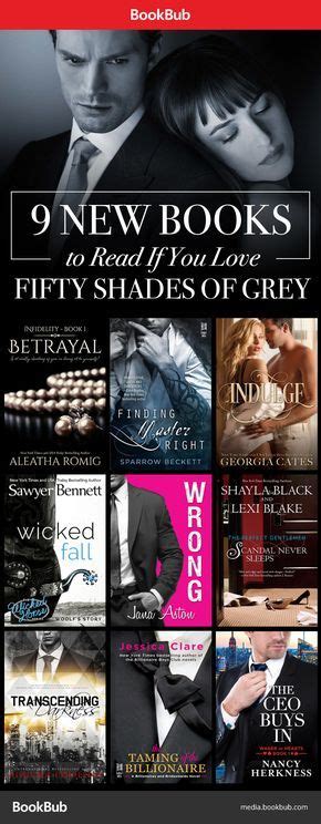 books similar to 50 shades|fifty shades type books.